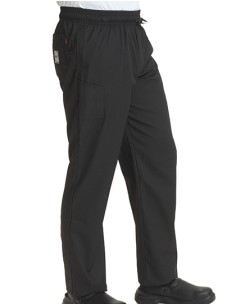 L-DF54-Professional Trousers 2